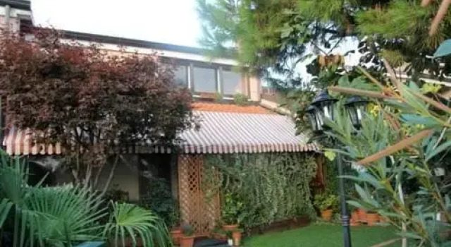 Atelier di Marta, Réserver Hôtel Lainate Lombardie