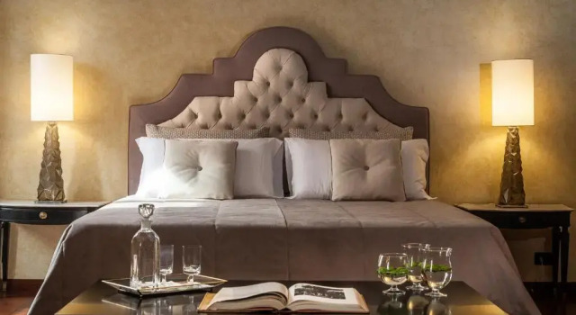 Prestigious Apartment Piazza Navona, Забронировать Апартаменты/квартира Апартаменты Навона, Апартаменты/квартира