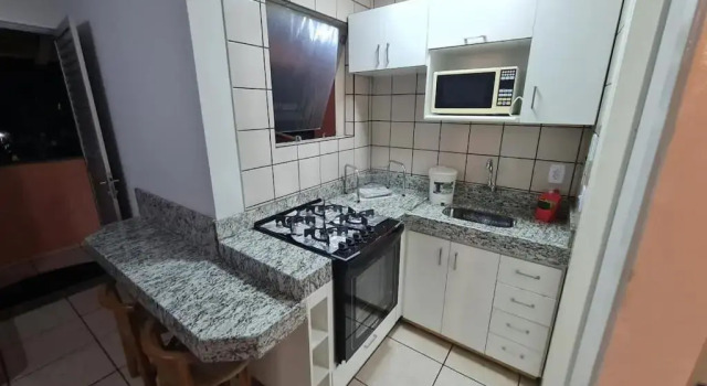 Коттедж diRoma fiori 15 lazer para sua família