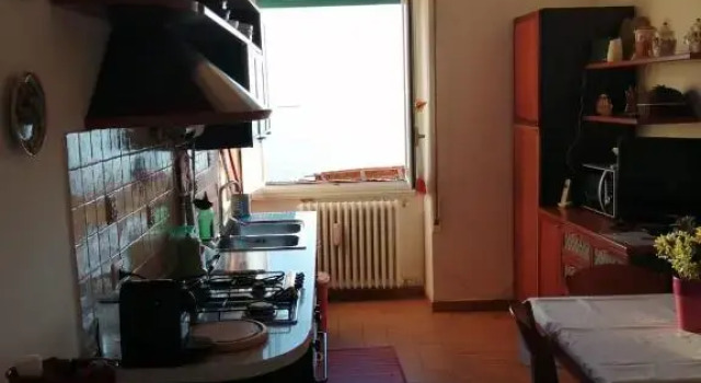 Mediterraneo Travel, Varaa Hotelli Gela Sisilia