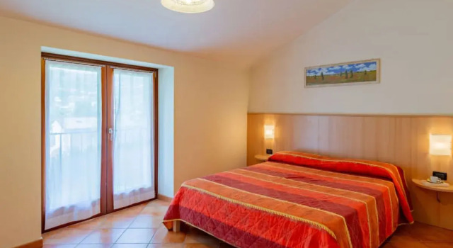 Villa Rustico Garda 24022, Prenota Villa Hotel a Veneto con piscina, Piscina