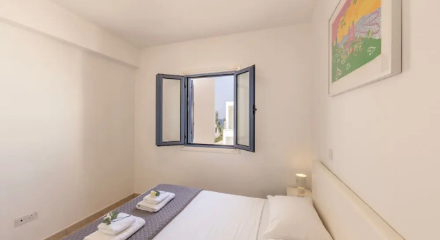 Protaras Seaside Villa Protamare 32