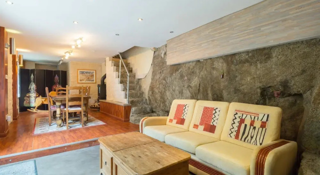 Le Berthoir, Prenota Hotel Hotel a Alvernia con parcheggio, Parcheggio