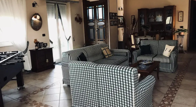 Villa Patrizia, Book Villa Hotels in Sicily with a Pool, Swimming Pool