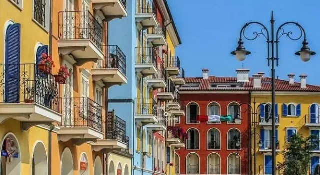 Appartamento indipendente in villa, Rezervovat Apartmán  