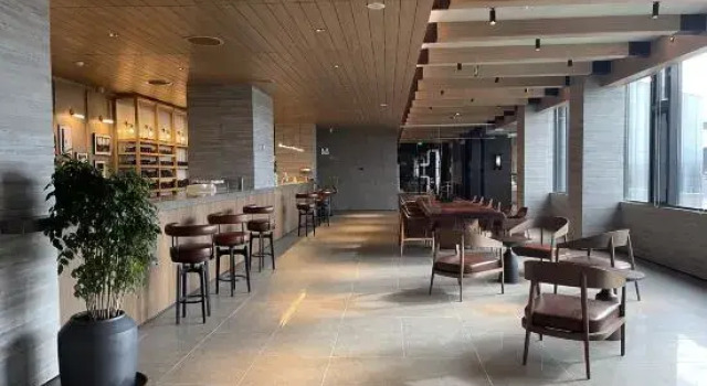 Runaway Cow Winery Retreat, Rezervovat Hotel Penglai Yantai Region