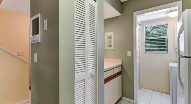306-sailmaker, Забронировать Дом для отпуска Виллы Амилия, рядом с Amelia Island Plantation Ocean Links Golf Course, Вилла