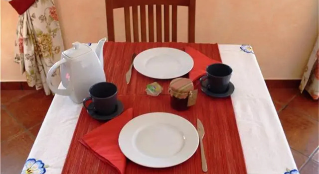 Quinta Do Ribeirinho, Rezervovat Hotel Gavião 
