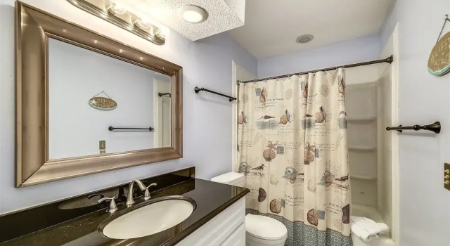 SailMaster 37 - Two Bedroom Condo, Забронировать Отель Отели Южной Каролины 3 звезды, 3*