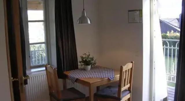 Villa Beddingestrand, Varaa Villa Trelleborg Lagos