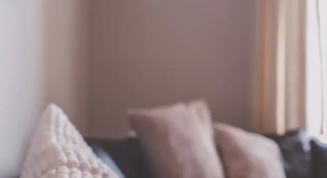 Апартаменты Suite Apartments Aberdeen