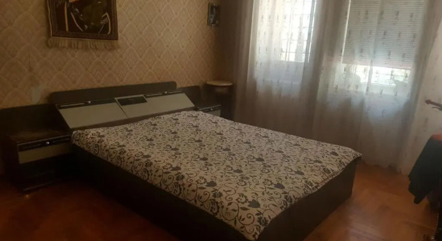 Batumi Ugol Gorgiladze I 26 Maia, Book Hotel Batumi 