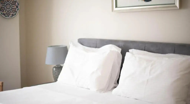 Athens Homes, Забронировать Отель Отели Афины 5 звезд, рядом с Музей Бенаки, 5*