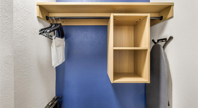 Двухместный номер Standard SuperB Hamburg Motel