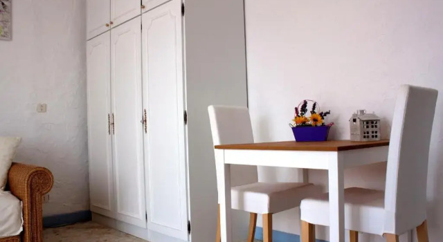 Четырёхместный номер Standard BNB Castellane Chambre dHotes B&B