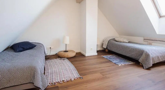 Suite Lijo