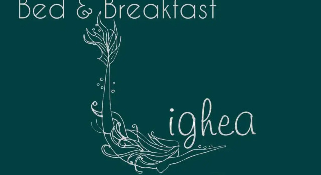 Номер Standard Bed & Breakfast Lighea