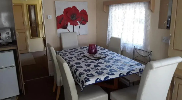 K24, Boek Hotel Hotels in Merseyside met zwembad, Zwembad