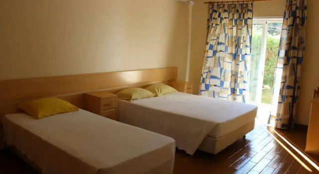 Apartamentos Dom Fernando, Réserver Appartement Goncinha 
