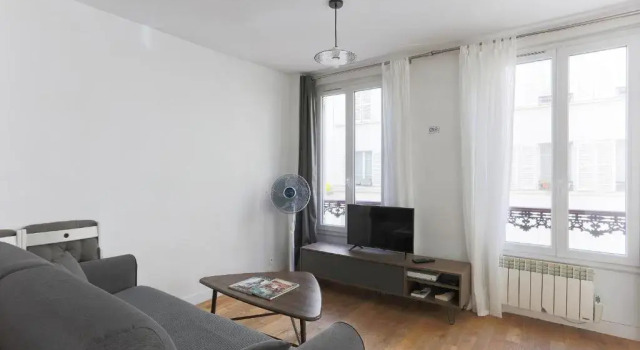Eiffel Tower Royal Apartment, Забронировать Апартаменты/квартира 7-й округ: Дом Инвалидов Париж, рядом с Espace Nadeshiko Paris France