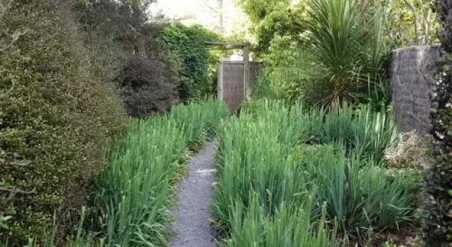 St Andrews Escape, Забронировать Отель Хавлок-Норт 