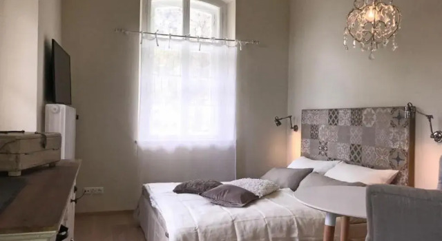 ciao-aschau Kampenwand-Hupferl 2 Ap101, Varaa Hotelli Hotellit Baijeri pysäköinnillä, Pysäköinti
