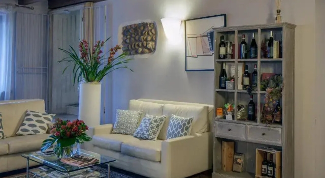 Hotel Gattopardo, Prenota Hotel Dossobuono Veneto