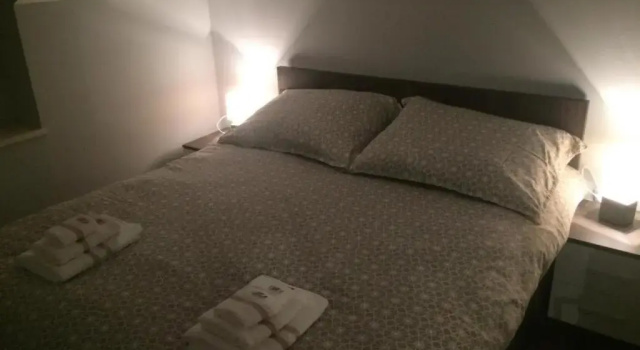 Apartmani Trklja, Забронировать Отель Требине Республика Сербская
