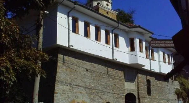 Fotiadis