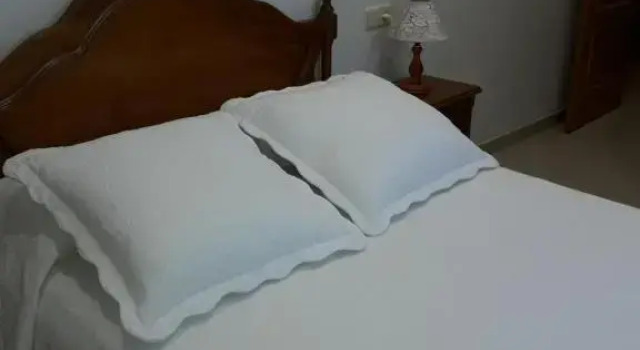 Apartamento El Fondon 2, Prenota Appartamento Hotel a Asturie con parcheggio, Parcheggio