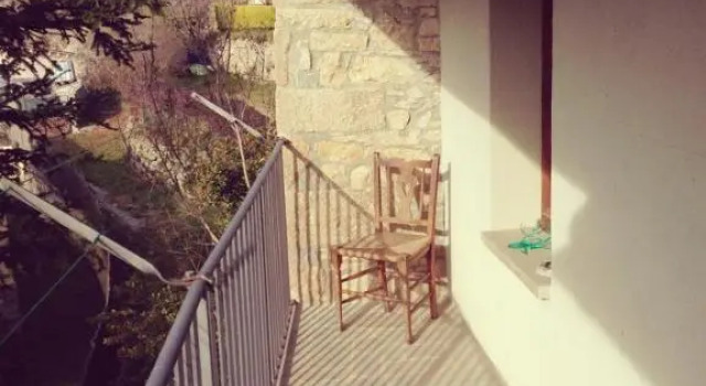 Cal Son, Book Hotel Alpens Catalonia