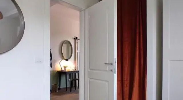 Appartamento La Casa Piu Bella, Забронировать Апартаменты/квартира Сан-Макарио Тоскана