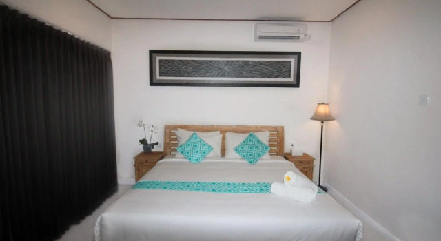 RIYURI GUESTHOUSE, Забронировать Гостевой дом Гостевые дома Чангу, Гостевой дом