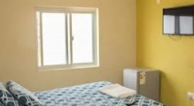 Royal Cashrise lodge, Boek Vakantiehuis Villa's in Kabwe, Villa