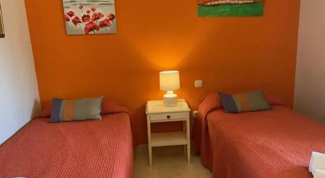 Golf & Beach .Apto 2 Bedroom Santa Maria Golf Marbella, Забронировать Отель Марбелья Коста-дель-Соль, рядом с Теннисный и спортивный клуб Don Carlos