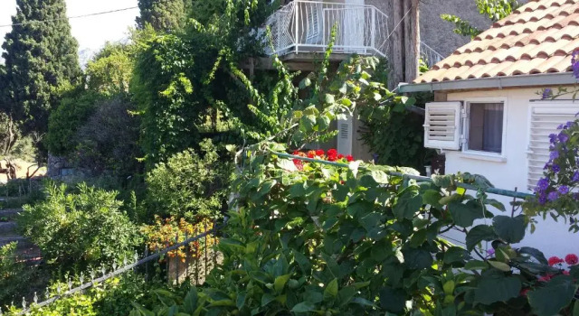 Apartment Miso, Забронировать Апартаменты/квартира Отели Цавтат с парковкой, рядом с Пляж Цавтат, Парковка