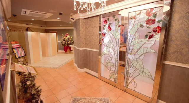 Hotel LaLa PAT1 - Adults Only, Prenota Hotel Sakai Prefettura di Osaka