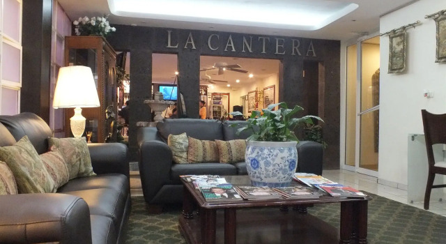 Hotel Rincon Real Suites, Забронировать Отель Отели Дуранго 3 звезды, рядом с Pancho Villa Museum, 3*