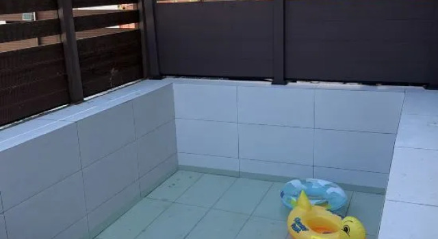 Shiguangmanji Homestay, Reserva ahora Hotel Altay Sinkiang