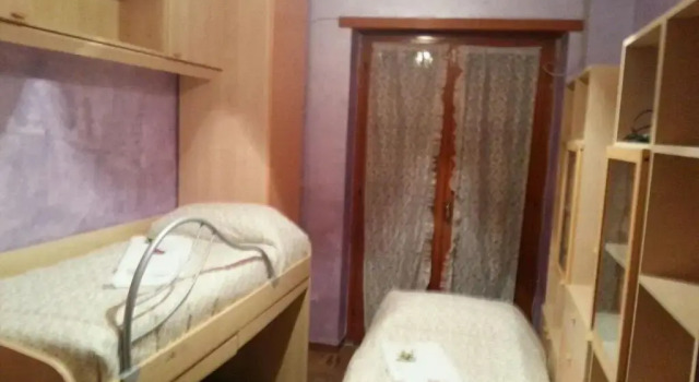 Appartamento I Cedri