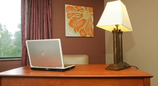 Шестиместный номер Standard Hotel Glenwood Springs