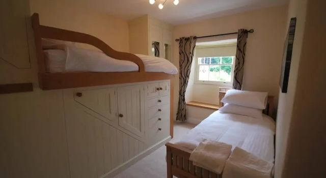 The Apartment Finchale Abbey, Réserver Appartement Chester-le-Street Comté de Durham