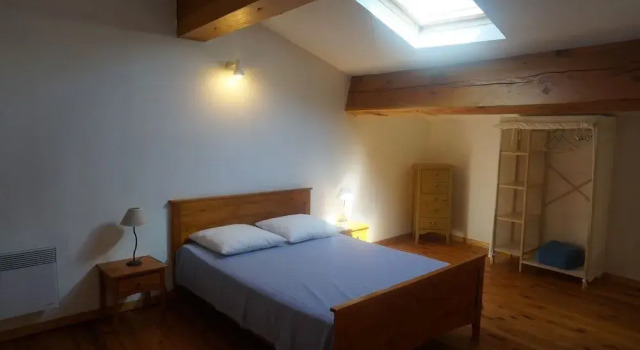 Domaine de Fontète - Gites, Book Hotel Hotels in Carcassonne with a Pool, Swimming Pool