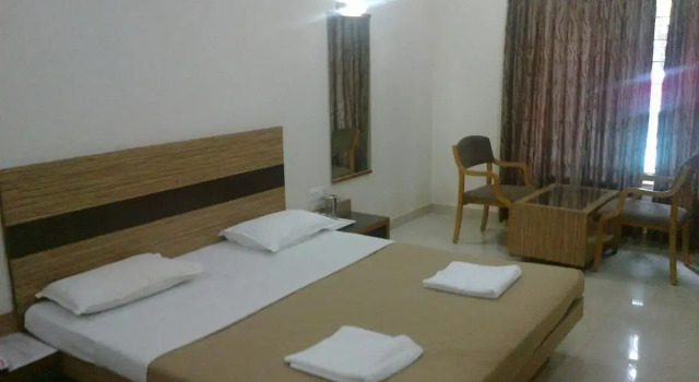 Hotel Chivala Beach, Reserva ahora Hotel Malvan Maharashtra