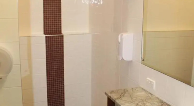 Номер Standard U Boutique Hotel, SureStay Collection by BW