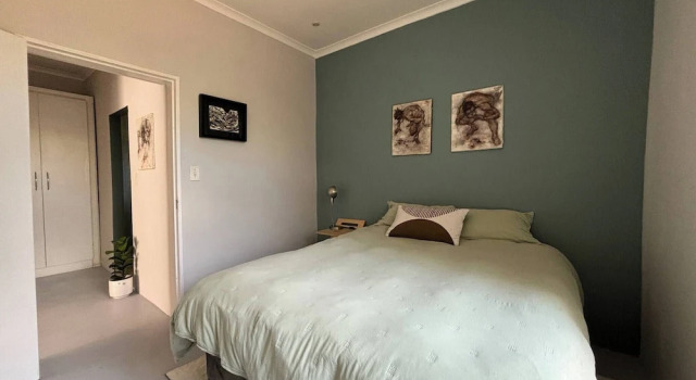 Bheka Guest House Parktown North, Johannesburg