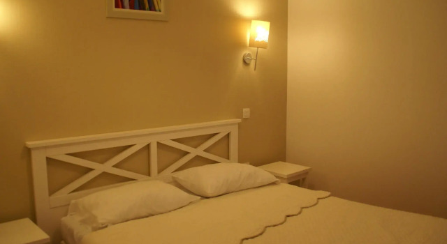 Seaside Apartment Stay, Rezerwuj Apartament Guidel-Plages 