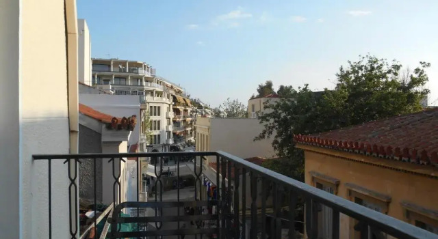 Номер Superior Hotel Byron