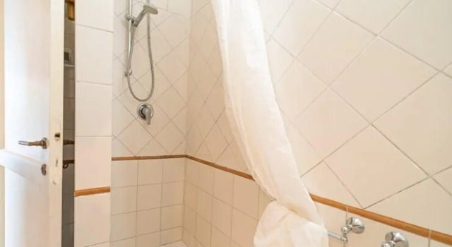 Студия Appartamenti Baia Blu