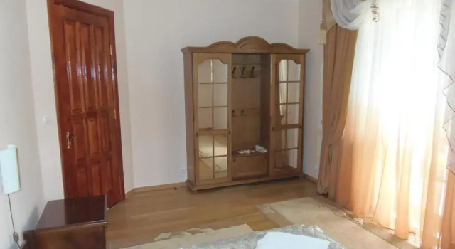 Люкс Туристический комплекс Карина